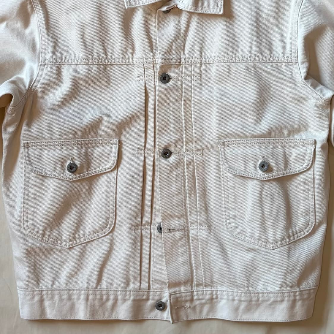 [2/102-103] OUTSTANDING 2nd Jacket 상품이미지3