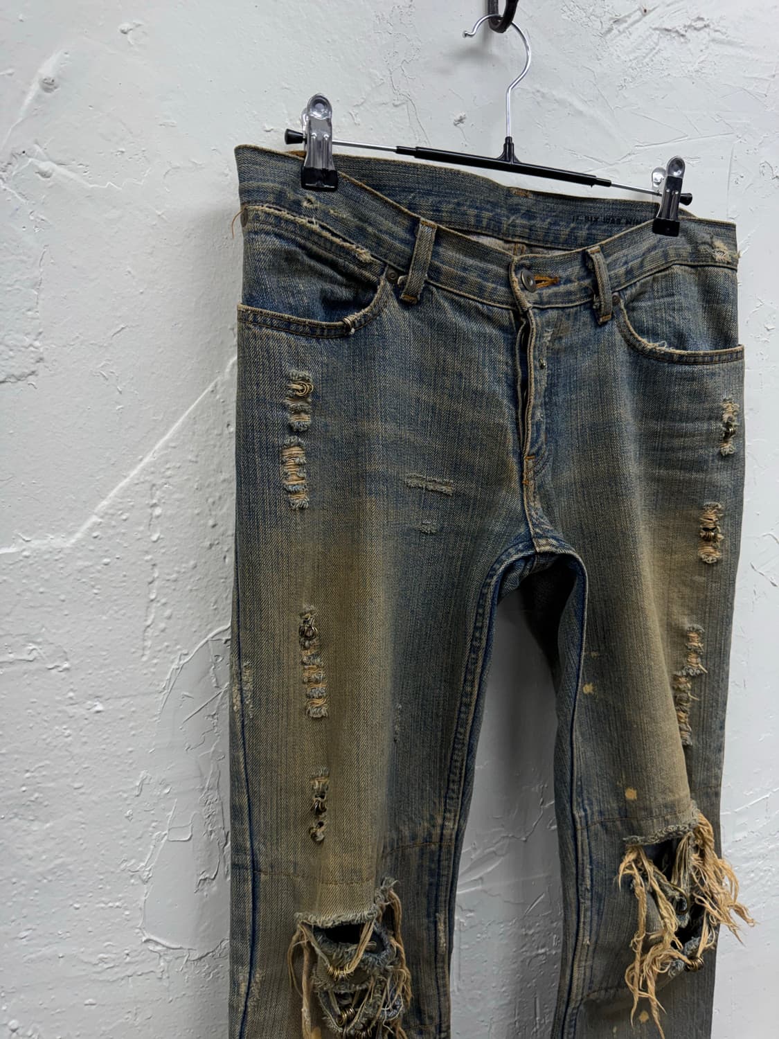 If six was nine mud max bcm 상품이미지4