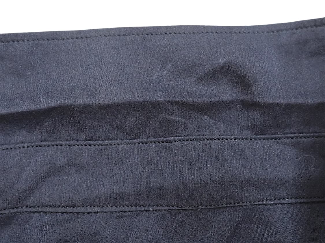 올드조 캄포네 오버 셔츠 상품이미지5