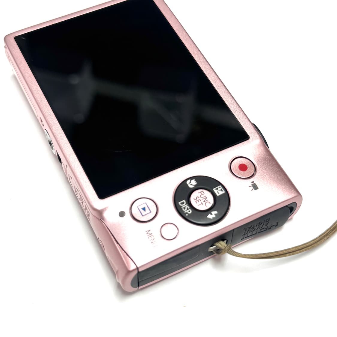 작례있음) 캐논 익시 IXY 220F , Ixus125 canon 익서스 상품이미지8