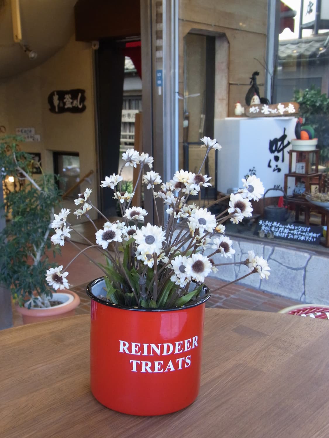 ✨필카감성✨ Ricoh 리코 CX3 디지털카메라 상품이미지10