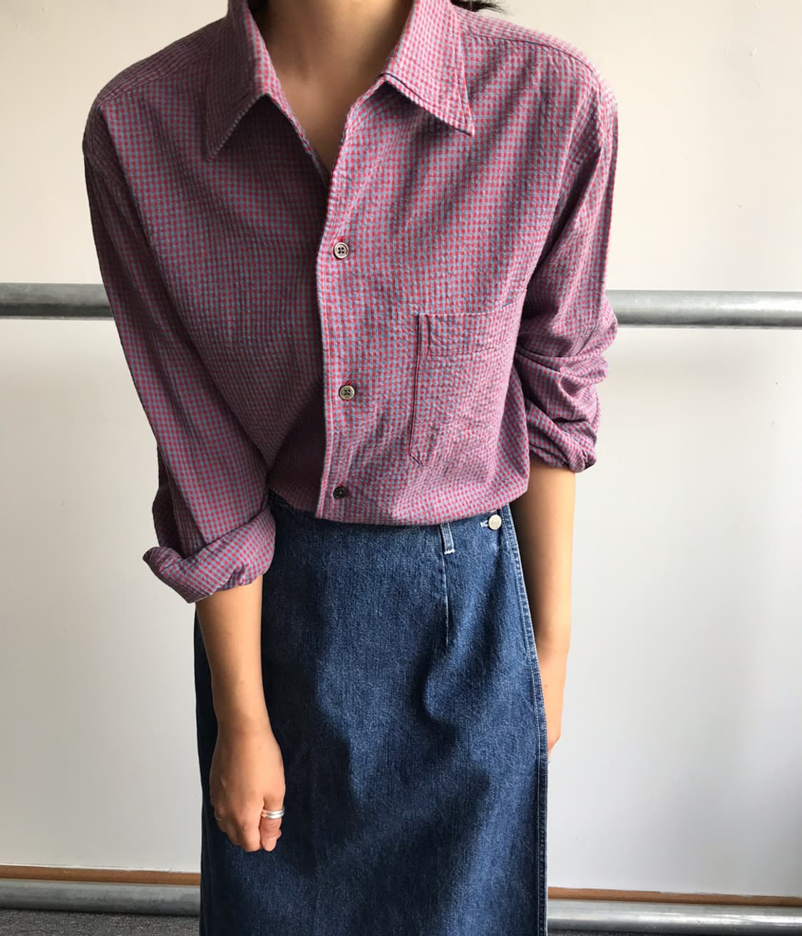 Paul smith 상품이미지8