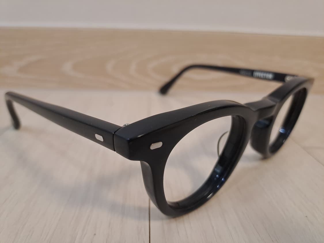EFFECTOR X efiLevol(이펙터) AW  505 상품이미지3