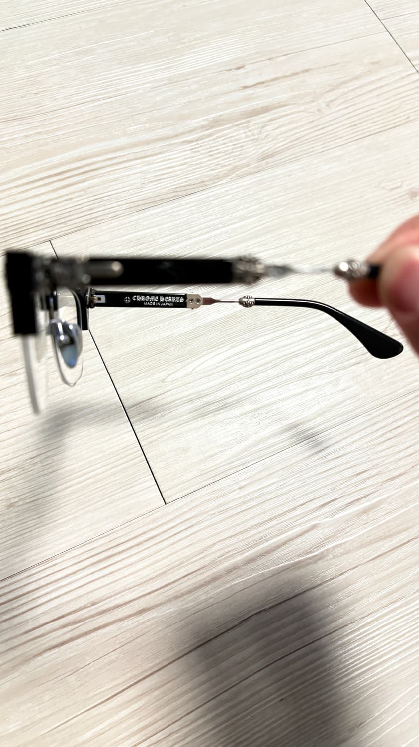 크롬하츠 에바질리스트 고퀄리티 제품 상품이미지2