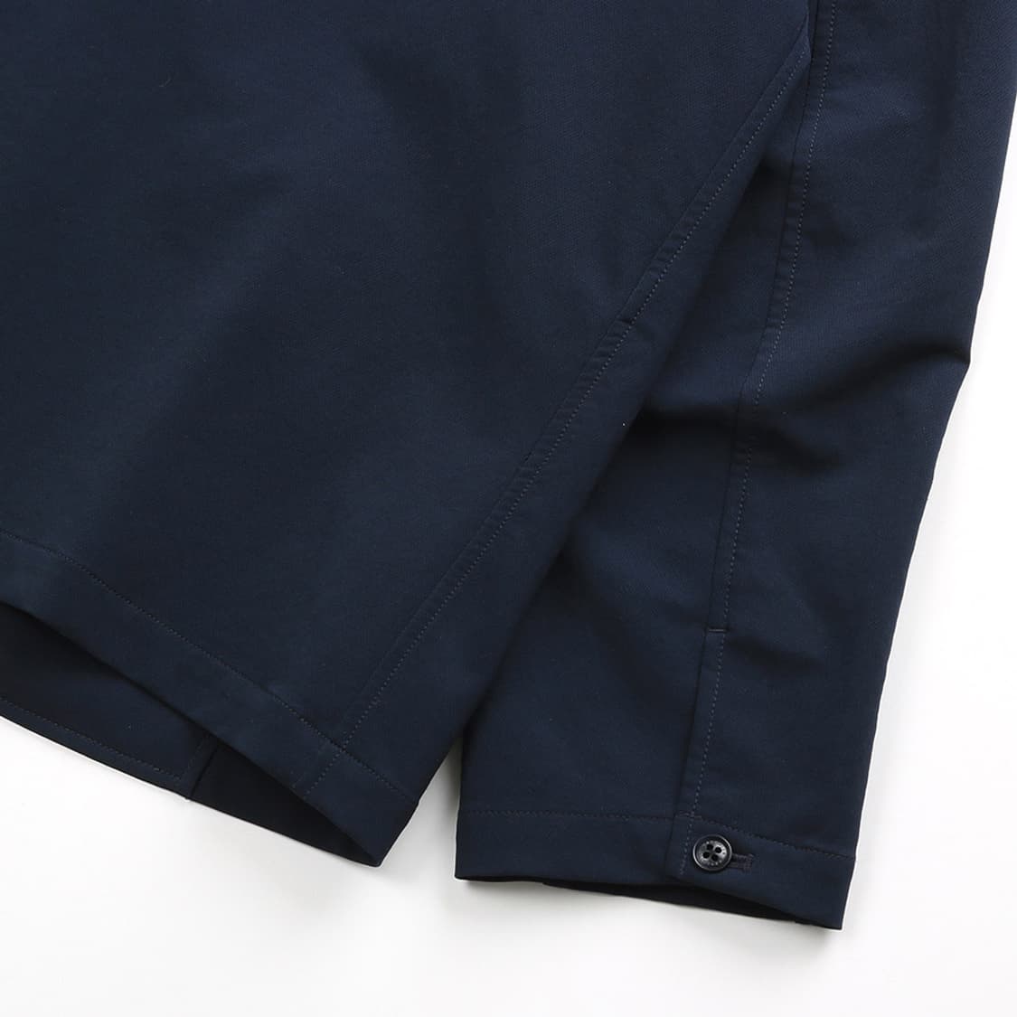 nanamica 상품이미지10