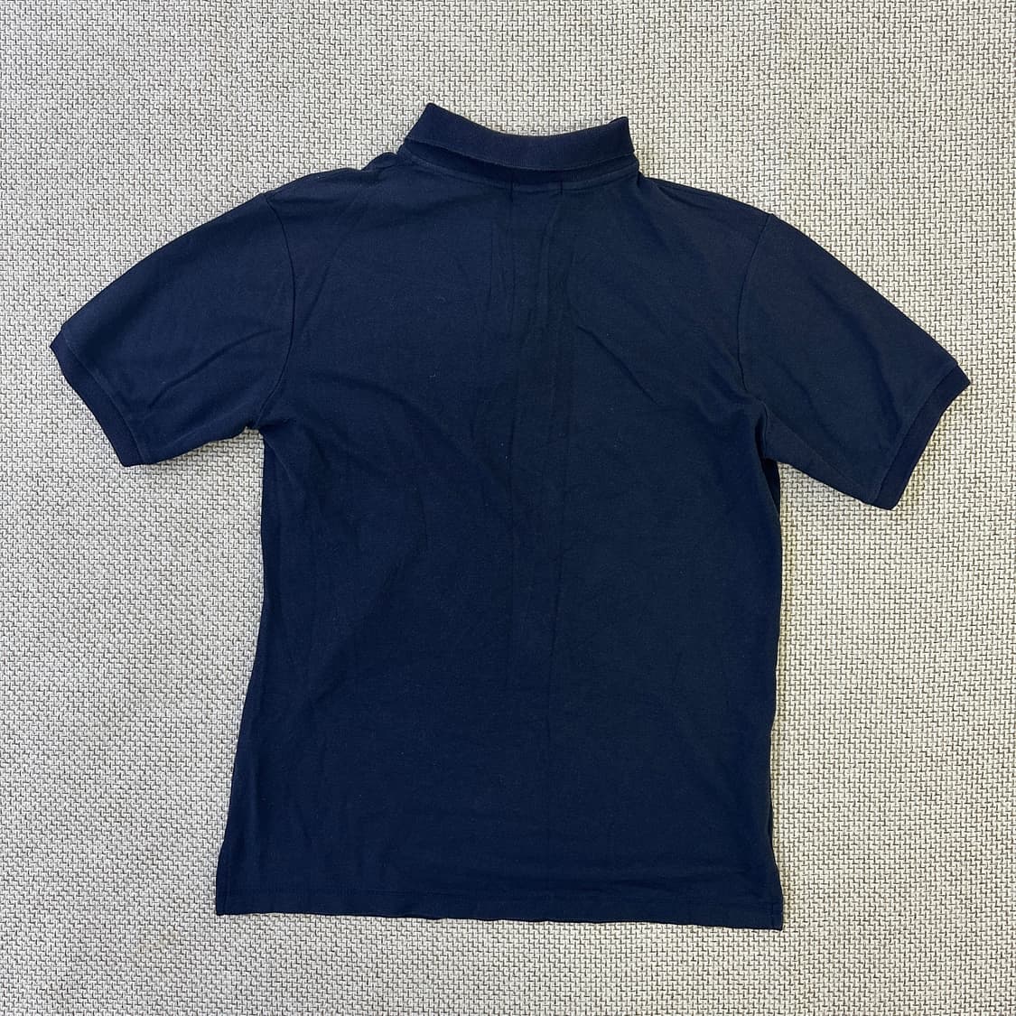 L 폴로랄프로렌 빅포니 반팔 0414D 상품이미지4