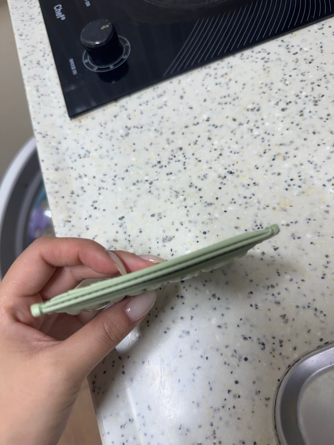 미우미우 카드지갑 상품이미지2