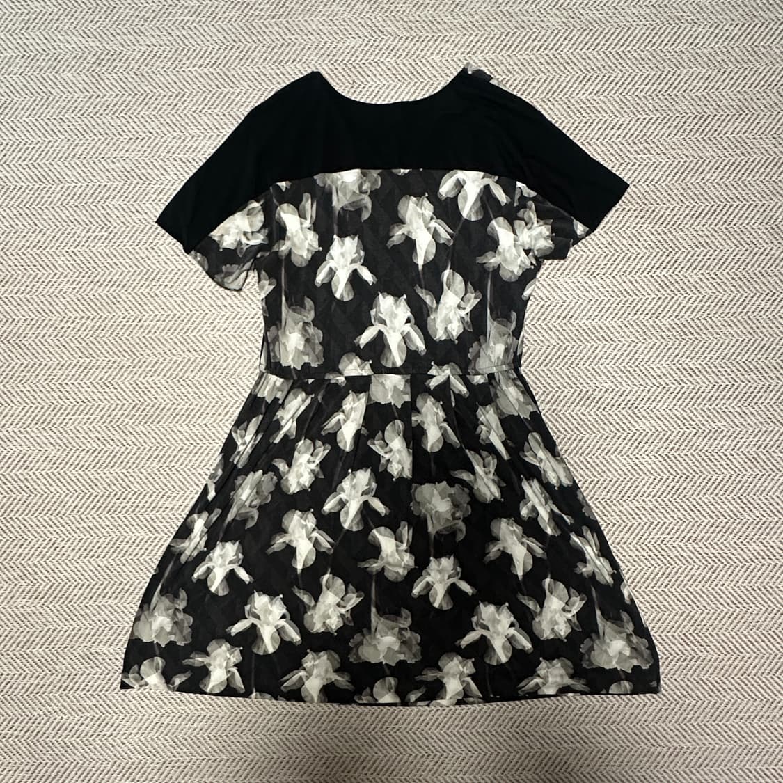 PAUL SMITH japan made onepiece 상품이미지2