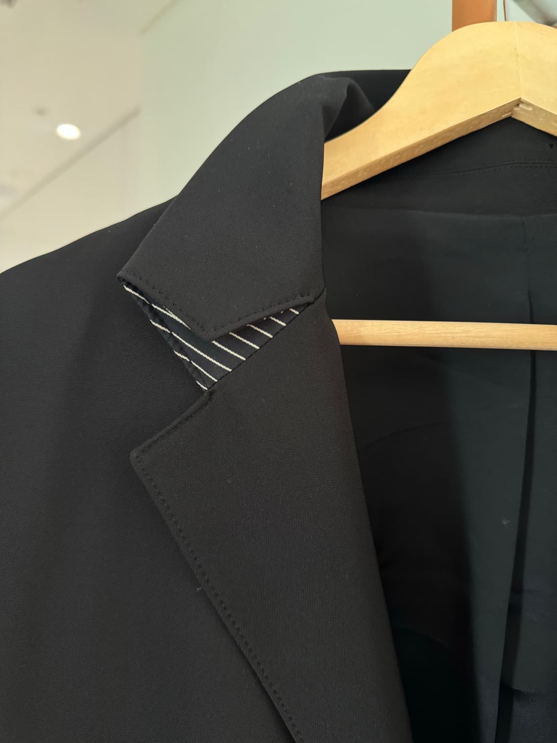 System 상품이미지3