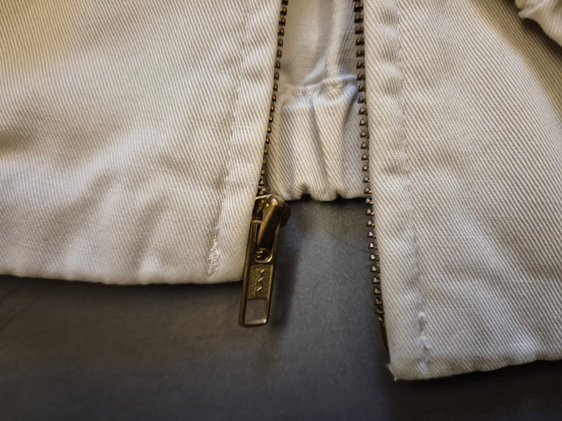 90s 폴로랄프로렌 스윙탑 자켓 상품이미지5