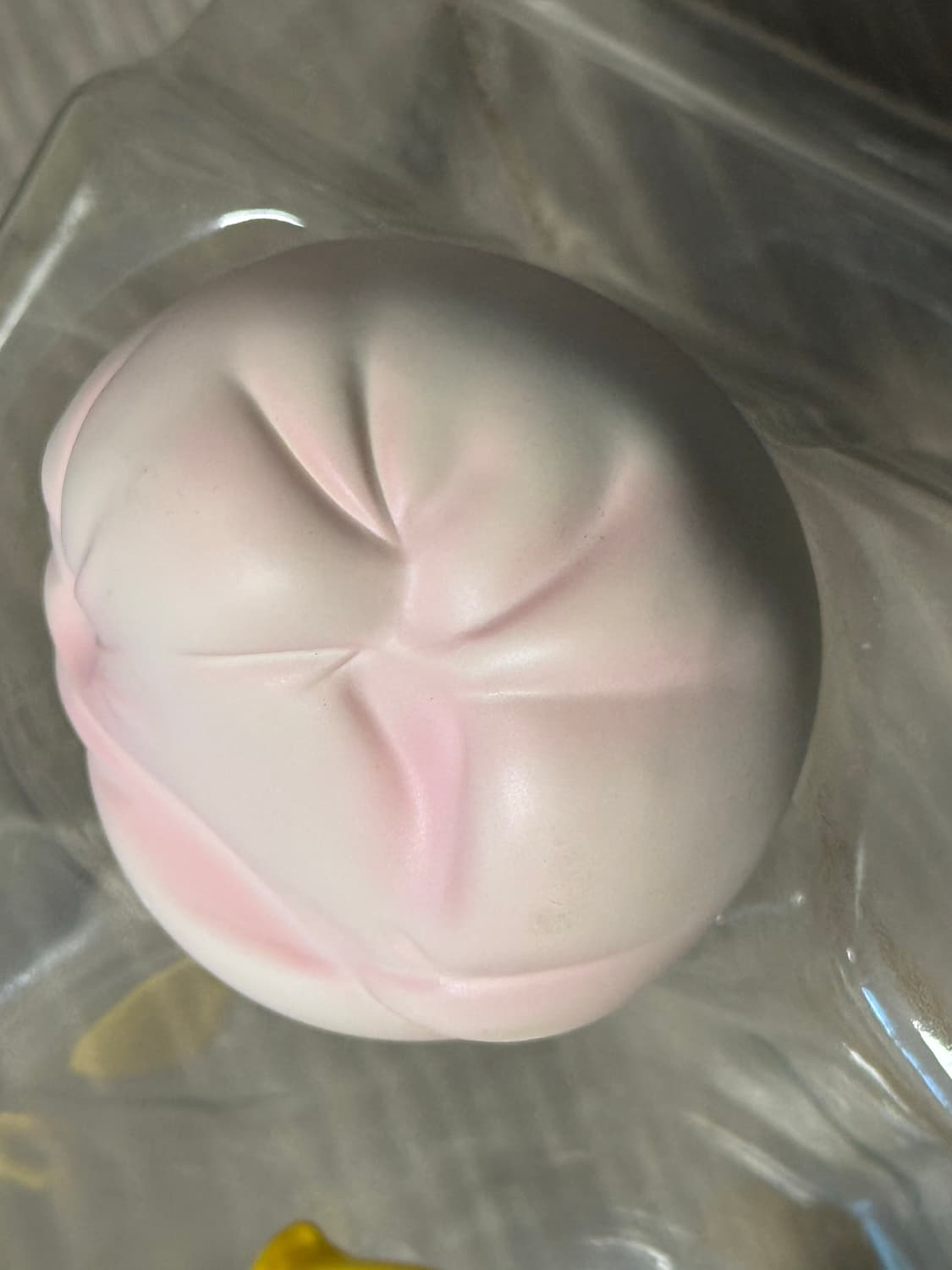 케이온 맥스팩토리 나카노 아즈사 1/7 사복 피규어 상품이미지8