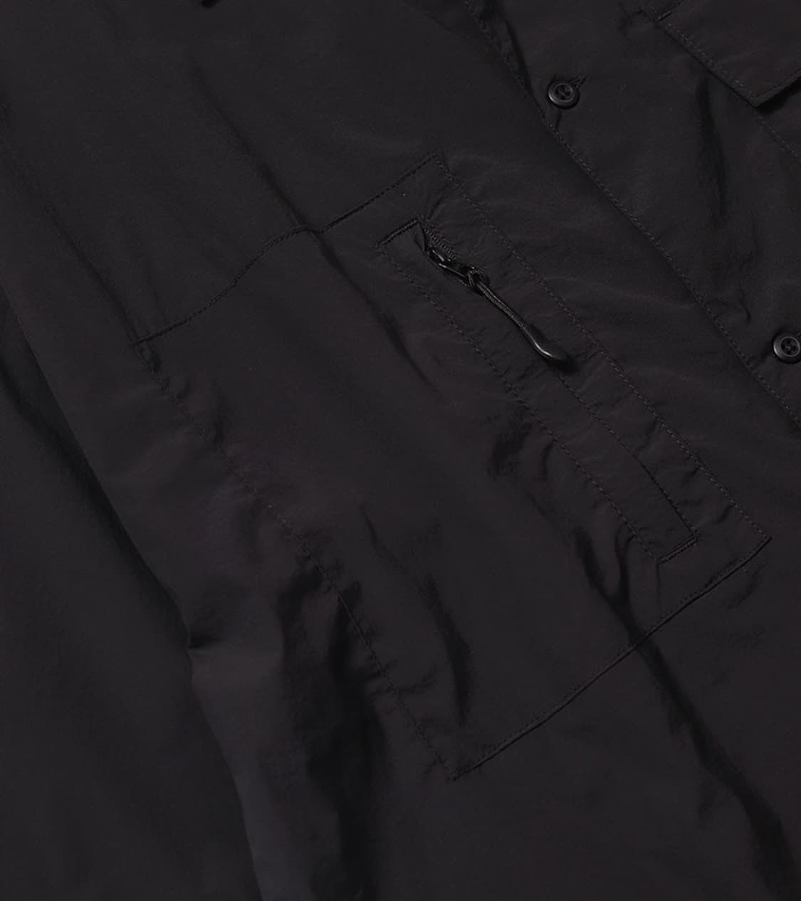 B:MING BY BEAMS - MULTI FUNCTION SHIRT 상품이미지8
