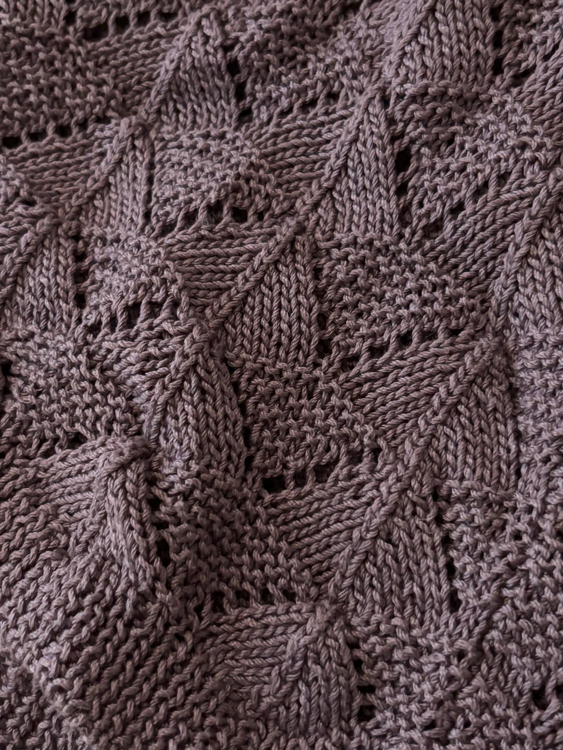 모리걸 여름 반팔 가디건 상품이미지3