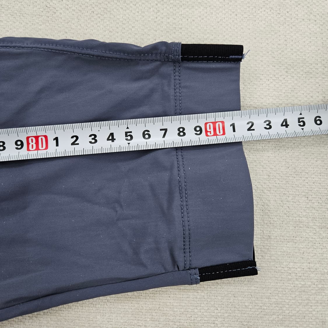 [XL] 젝시믹스 트레이닝 조거 팬츠 0115YH2 상품이미지7