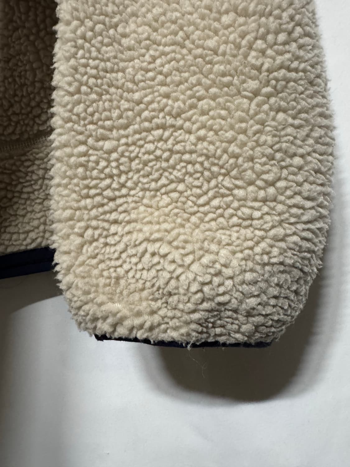 L 파타고니아 레트로X 후리스 상품이미지3