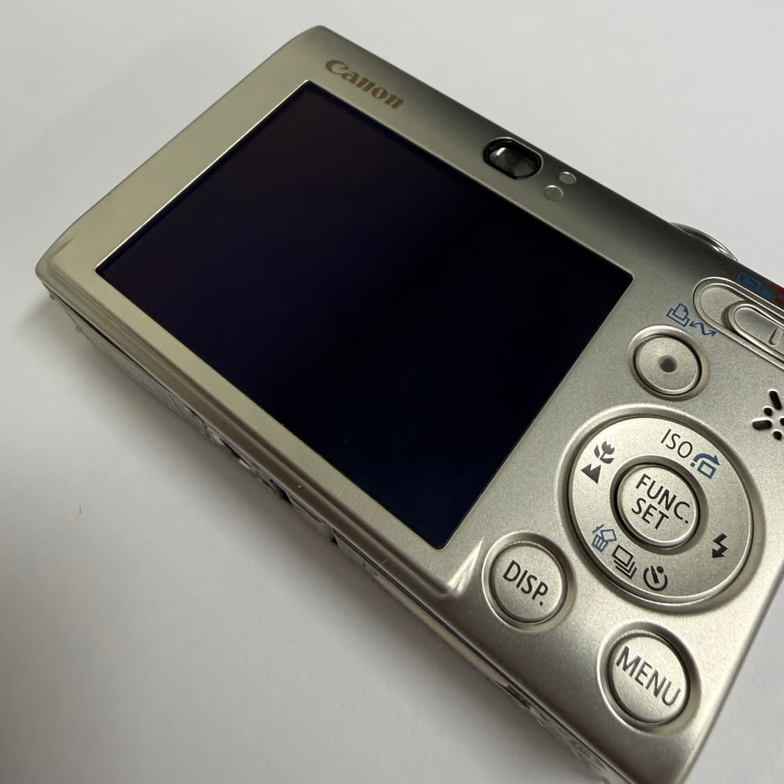 캐논 IXY 25 IS / IXUS 85 IS (익시, 익서스) 상품이미지3