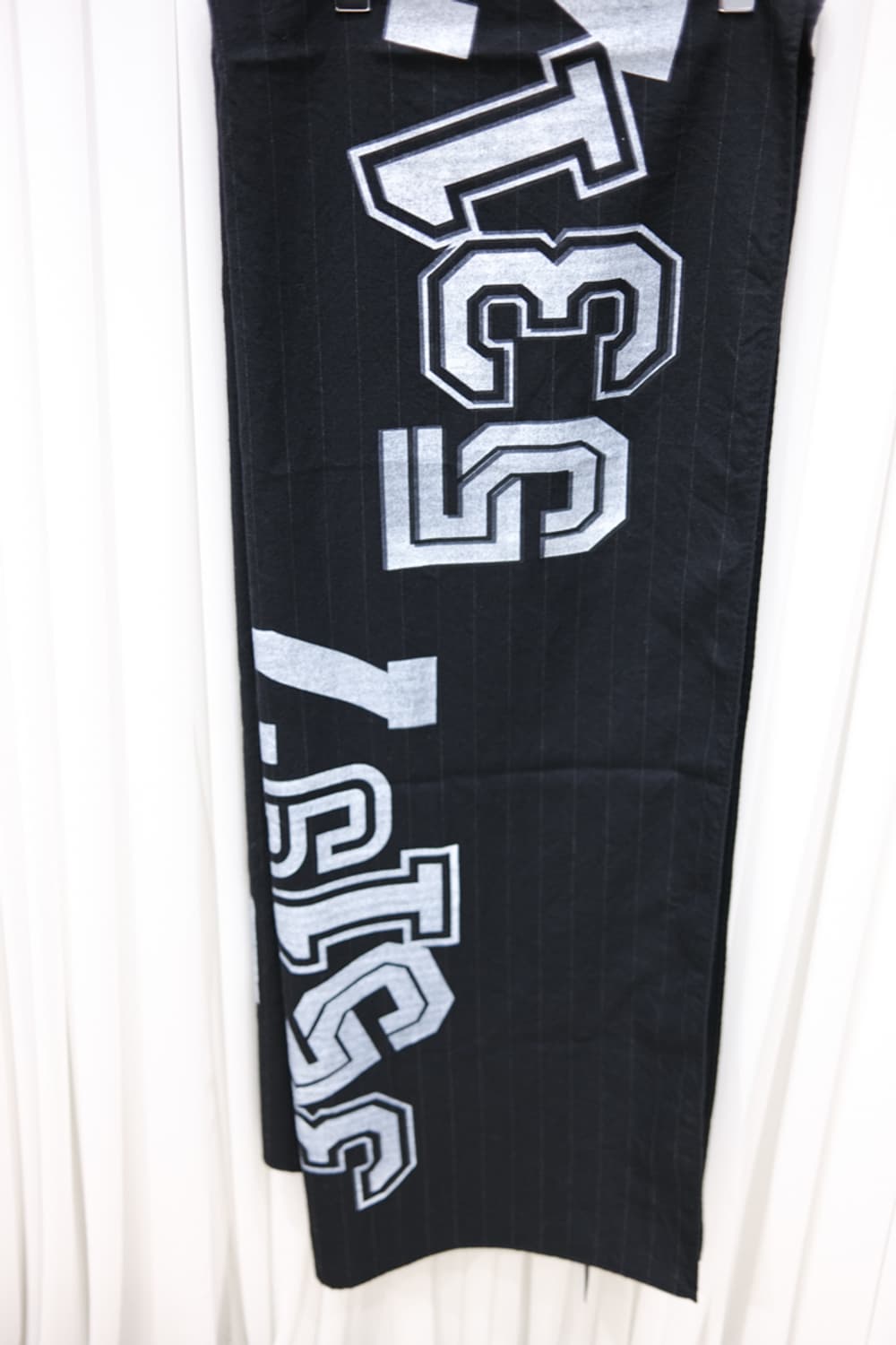 Comme des Garçons BLACK 상품이미지3