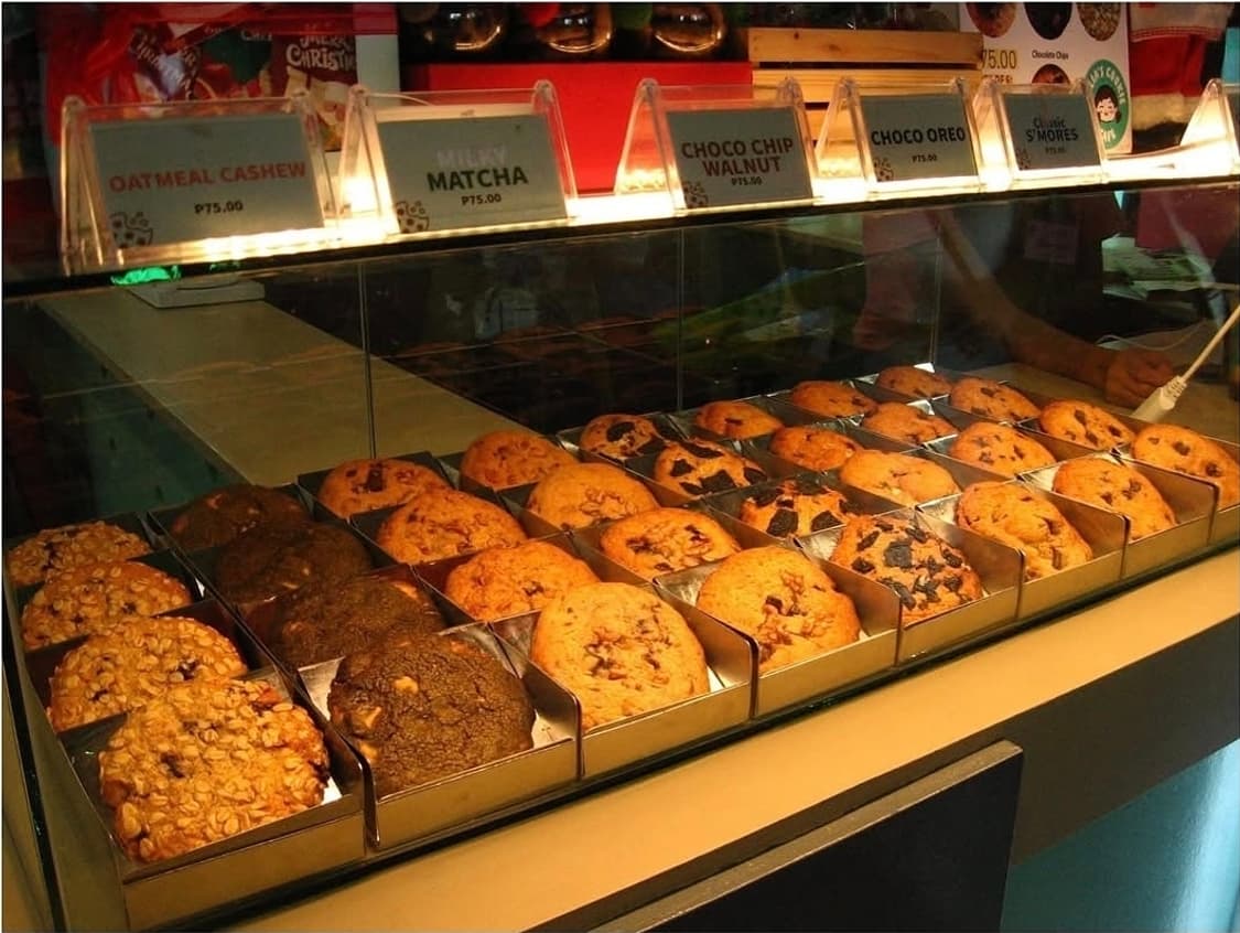 캐논 파워샷 S40 그레이 ✨ 클래식 감성 하이엔드 디카 상품이미지5