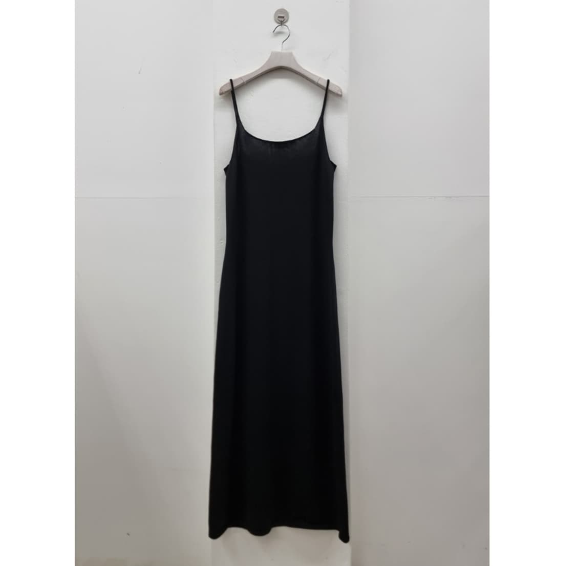 ORR 오르 상품이미지1