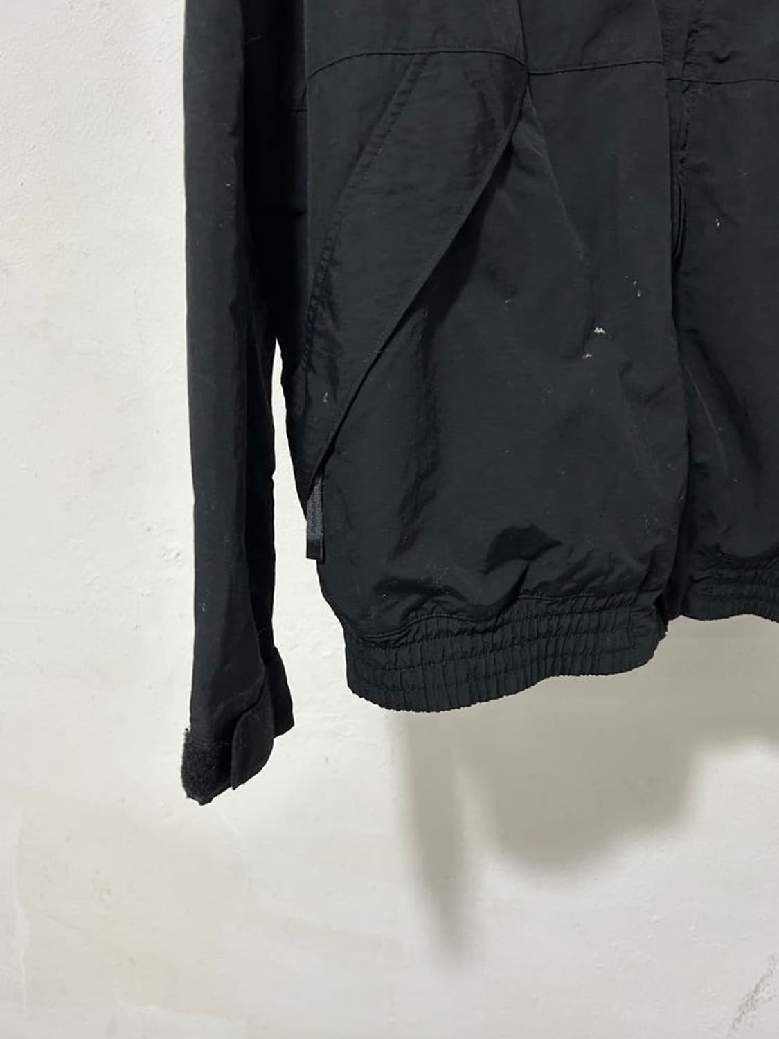 vtg jacket 상품이미지4