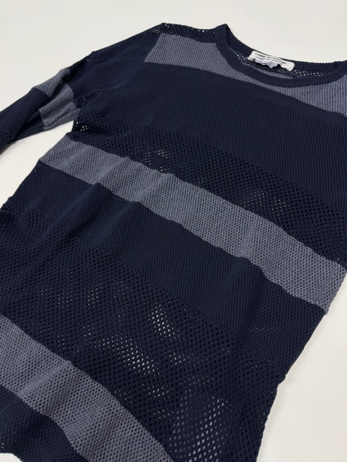 COMME des GARCONS 2007 SS 상품이미지5
