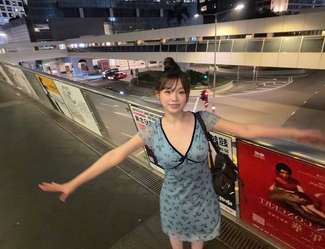 백예린 원피스 에이블리 y2k 지그재그 무신사 퍼빗 모던로브 아뜨랑스 렌 상품이미지4