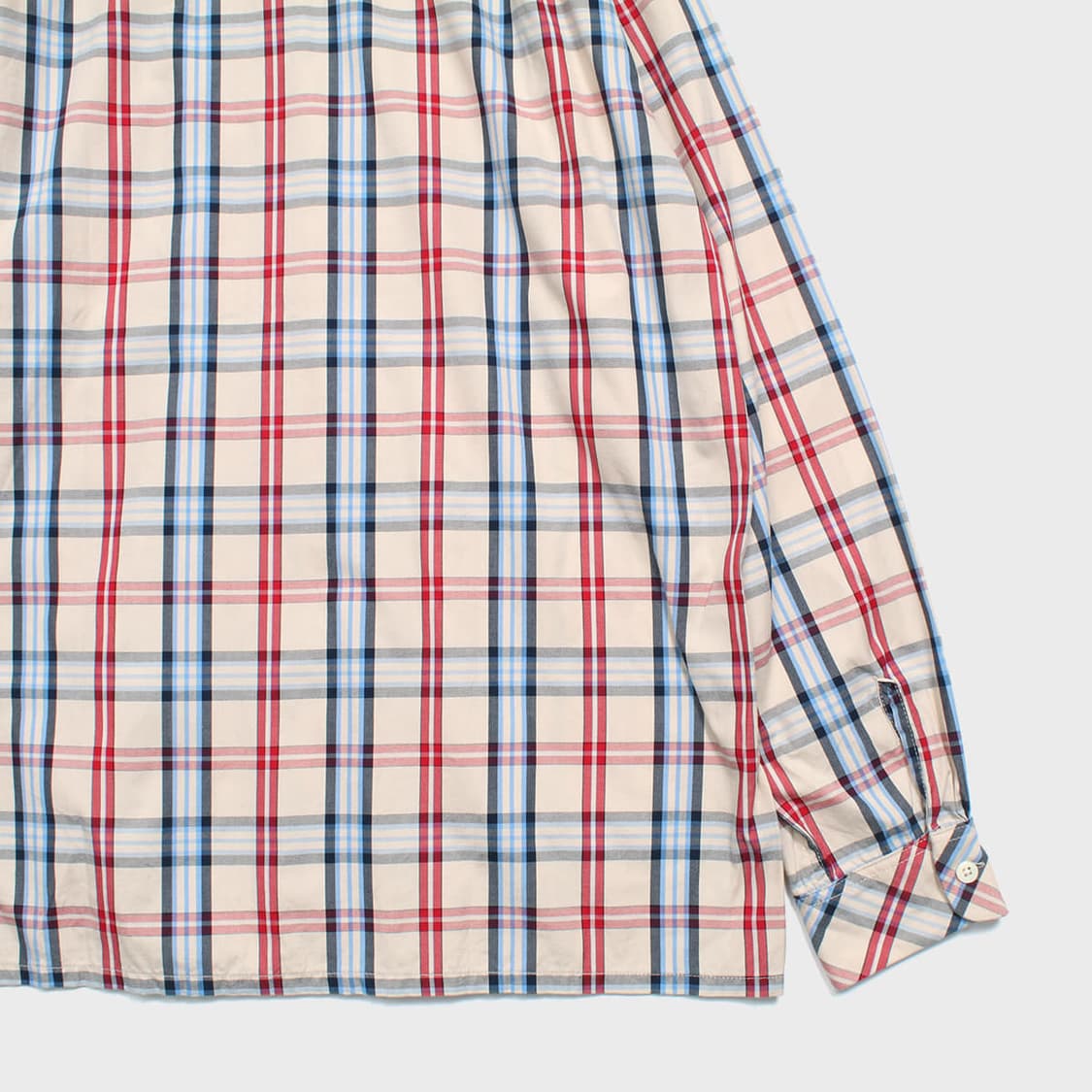 ENGINEERED GARMENTS 상품이미지6