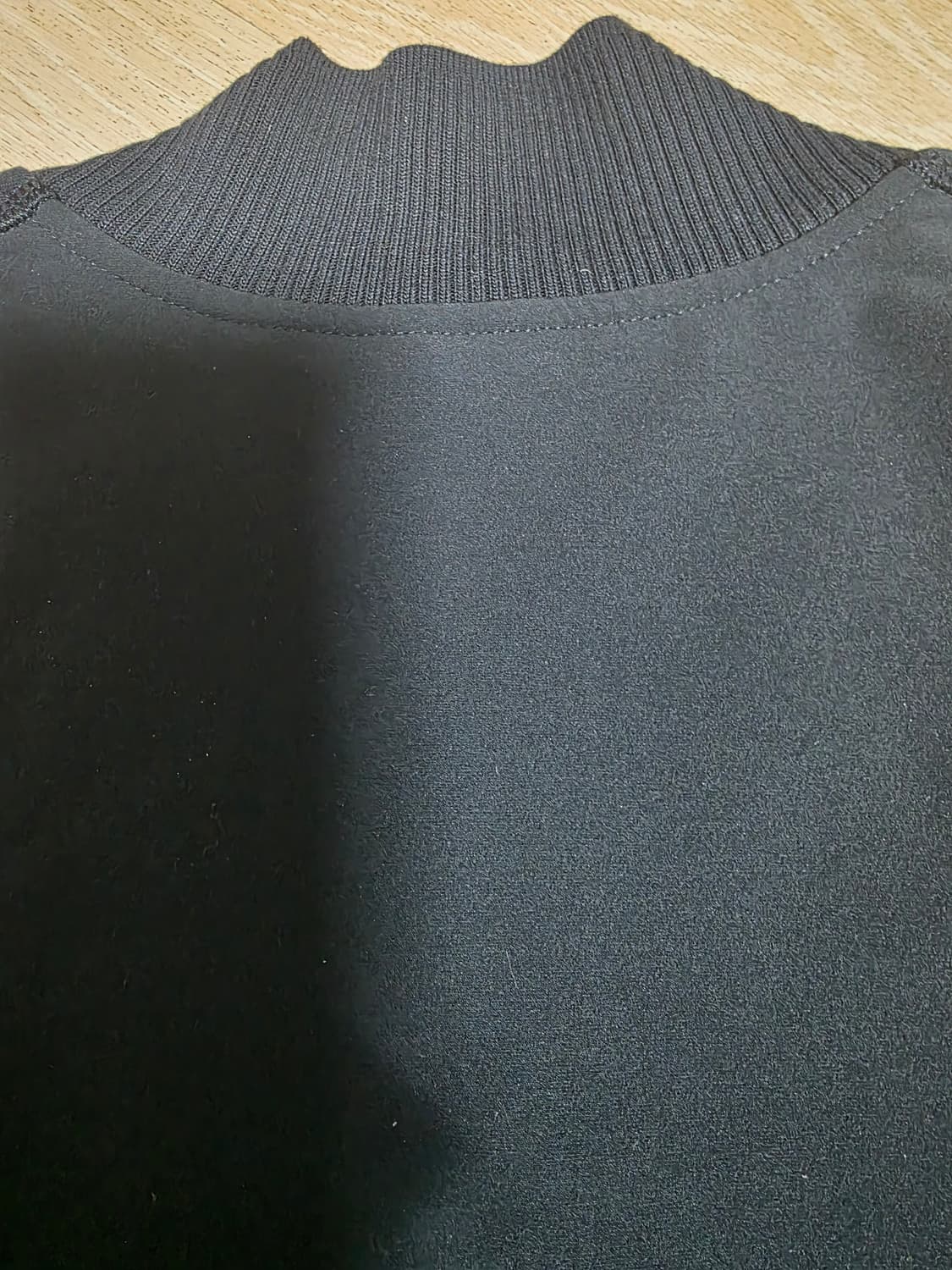 아디다스 VRCT 자켓 XL 상품이미지6