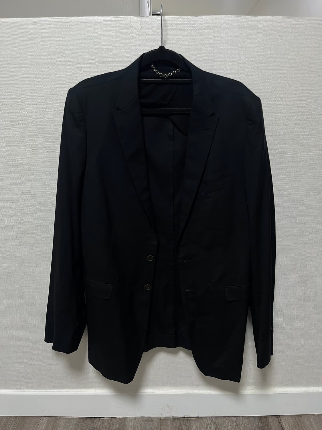 미하라 야스히로 자켓 상품이미지3