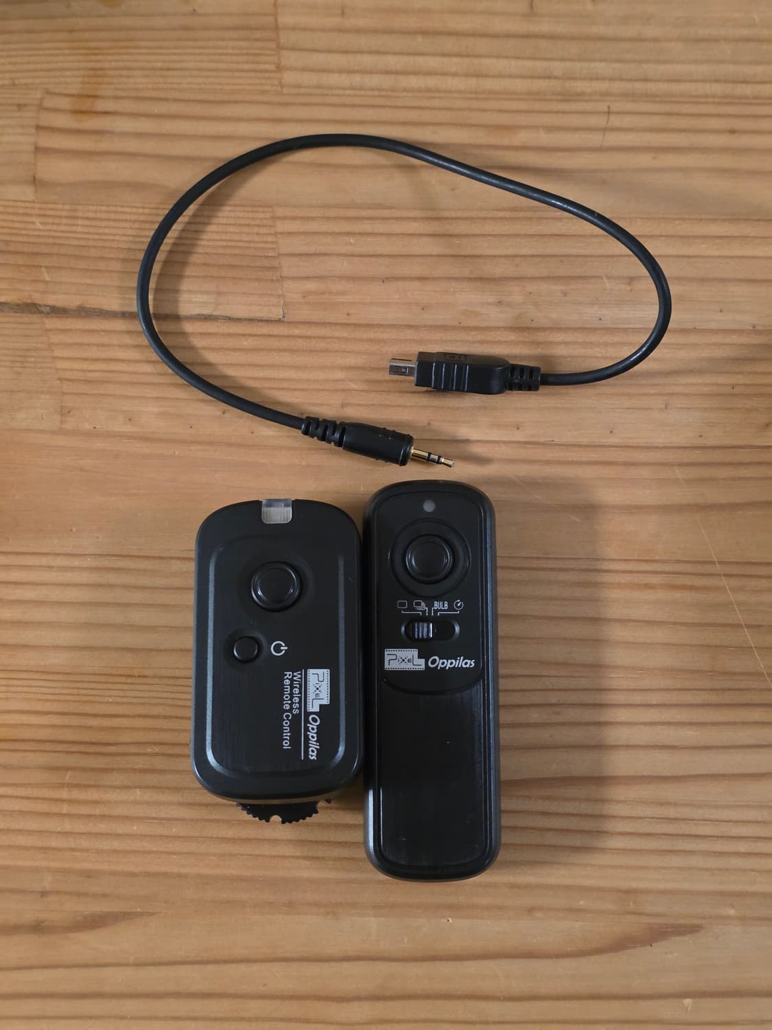 (일괄) Nikon D750+줌 렌즈 2개+단 렌즈 1개 판매 상품이미지9