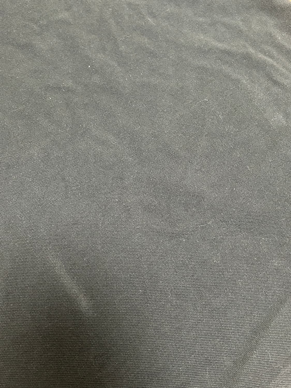 폴로 랄프로렌 블랙 pk티 상품이미지7