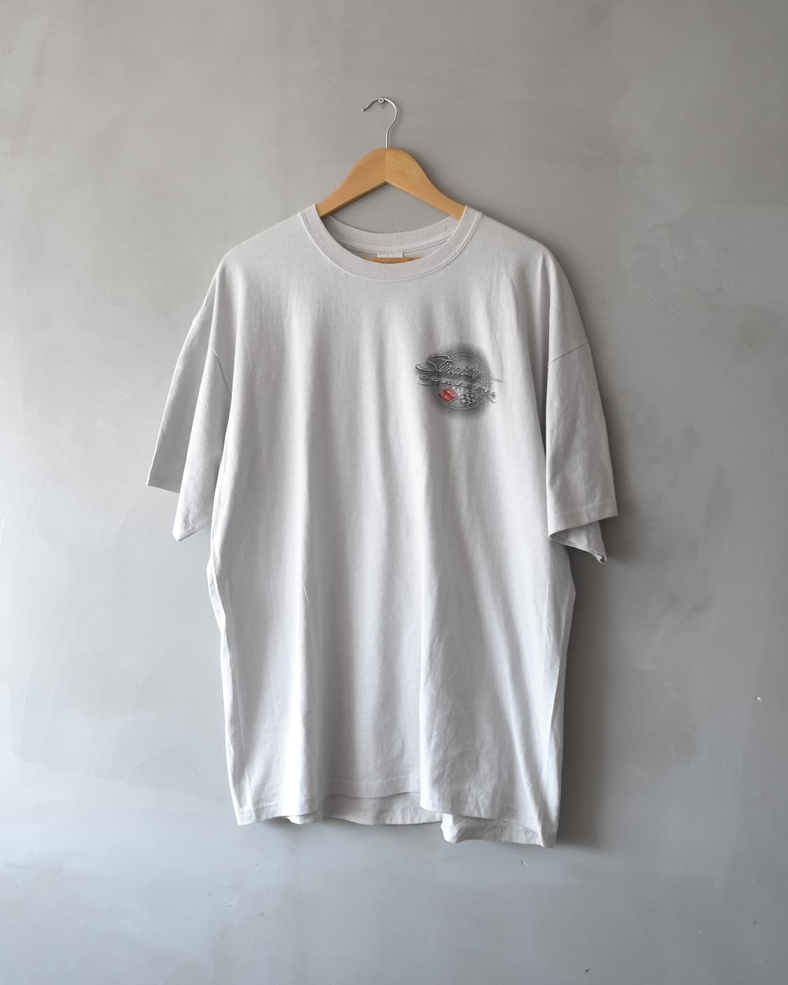 Gildan 상품이미지2