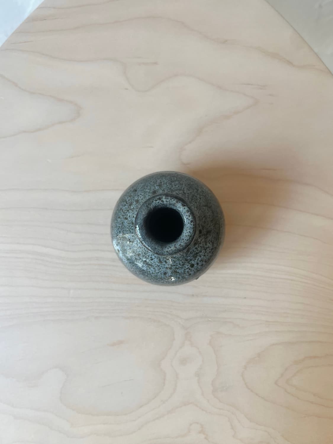 Vtg jpn bottle 상품이미지3
