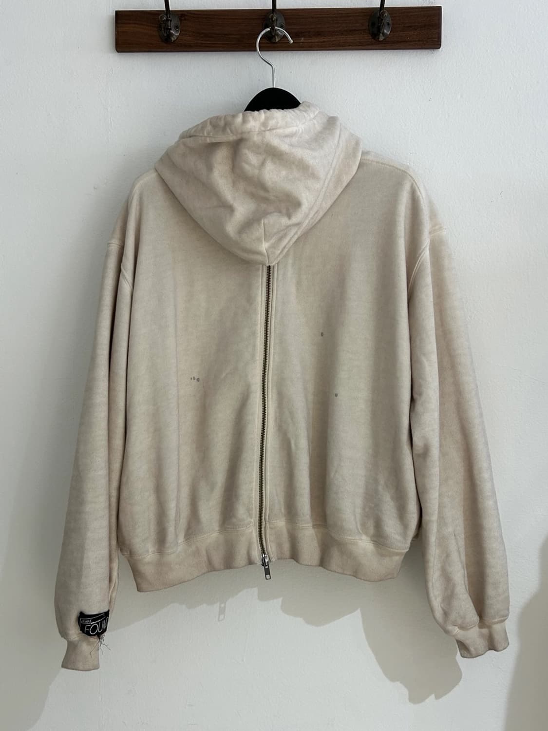 스탠드얼론 셋업 상품이미지3