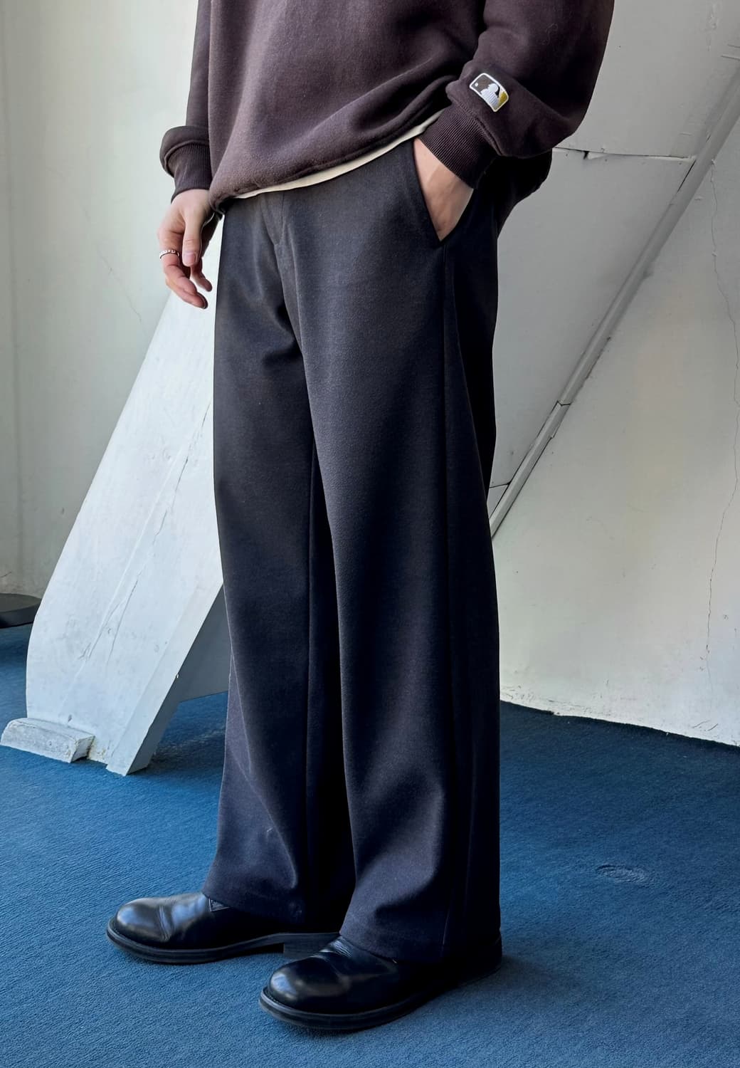 JUNRED 상품이미지3