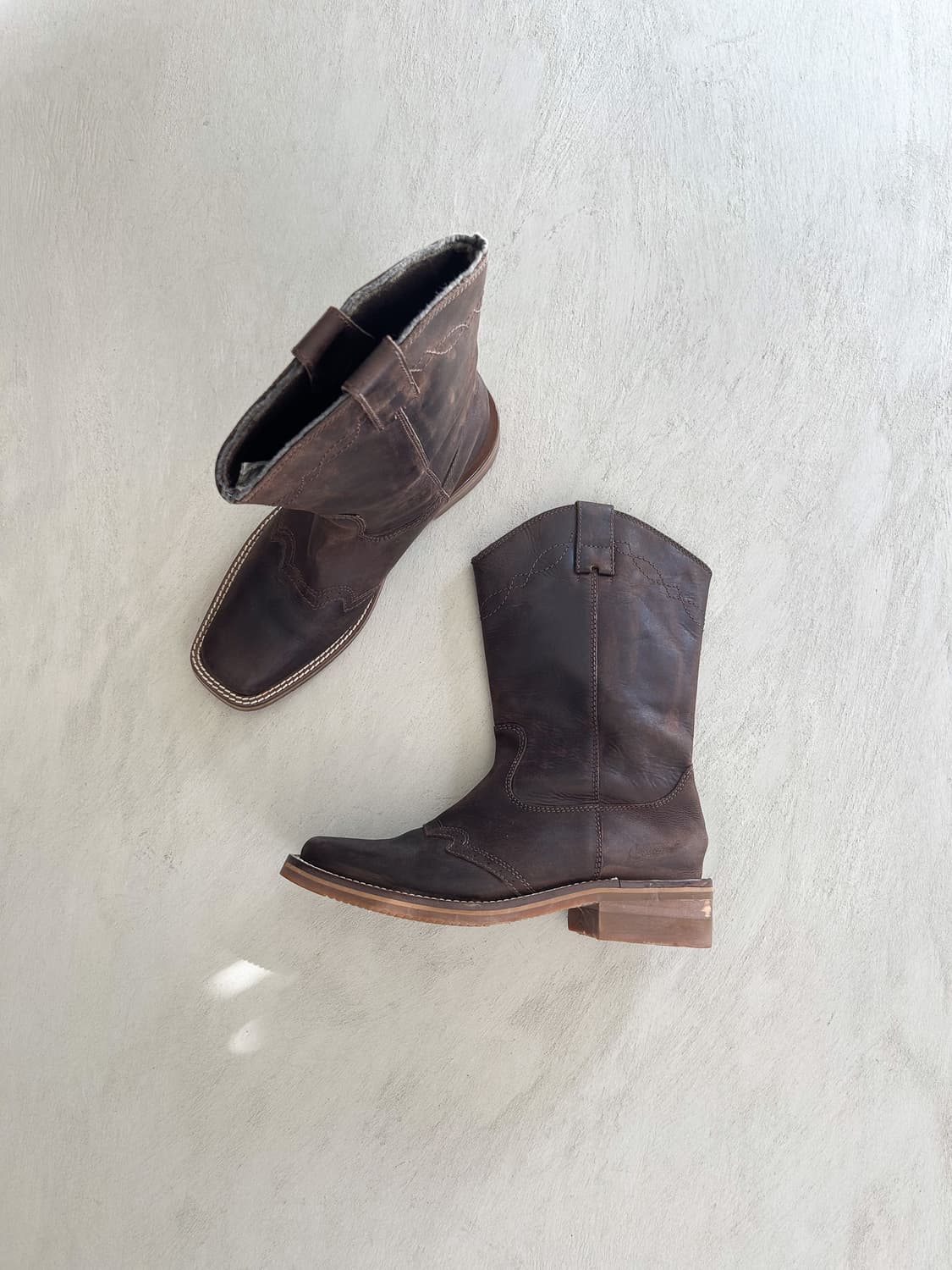 L-Pro West 상품이미지3