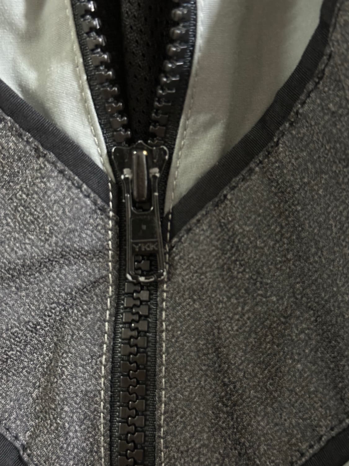 USA US ARMY IPFU 자켓 004 상품이미지4