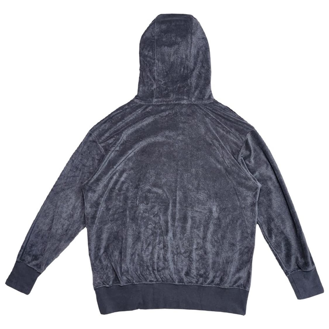 NIKE 클럽 플리스 풀오버 후드티 Men M 상품이미지8