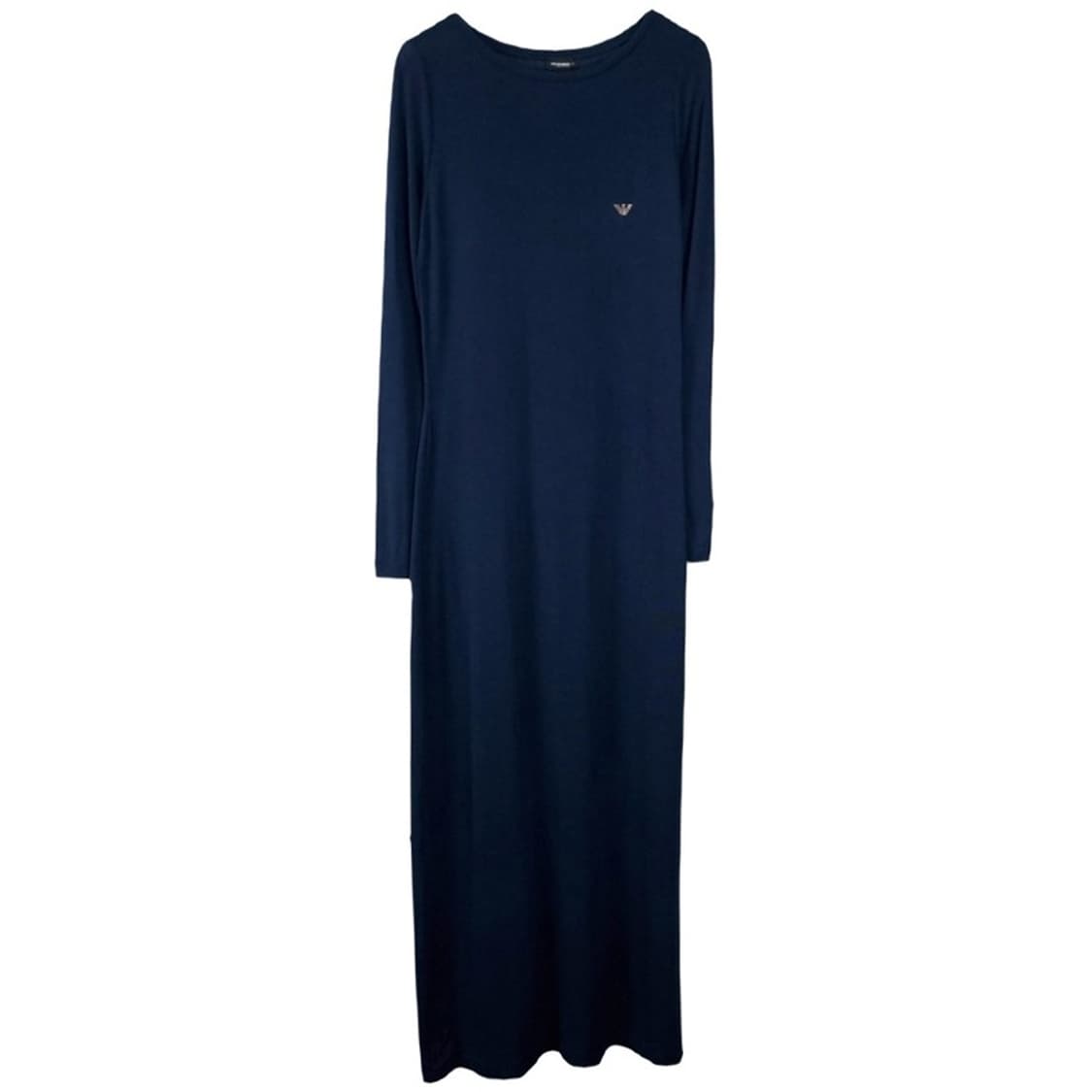 [엠포리오 아르마니 (새상품) 롱 원피스 P01514 상품이미지2