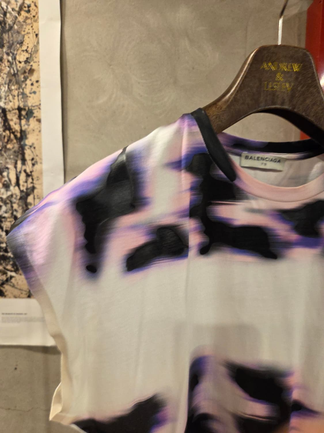 발렌시아가  상품이미지5