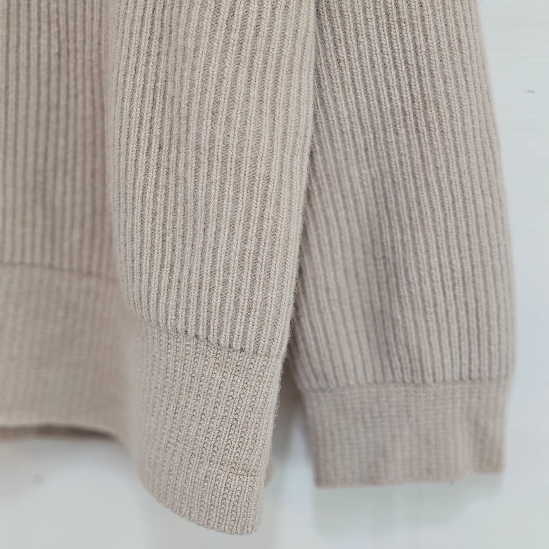 [SJSJ] 에스제이에스제이 세일러카라 니트 상품이미지5