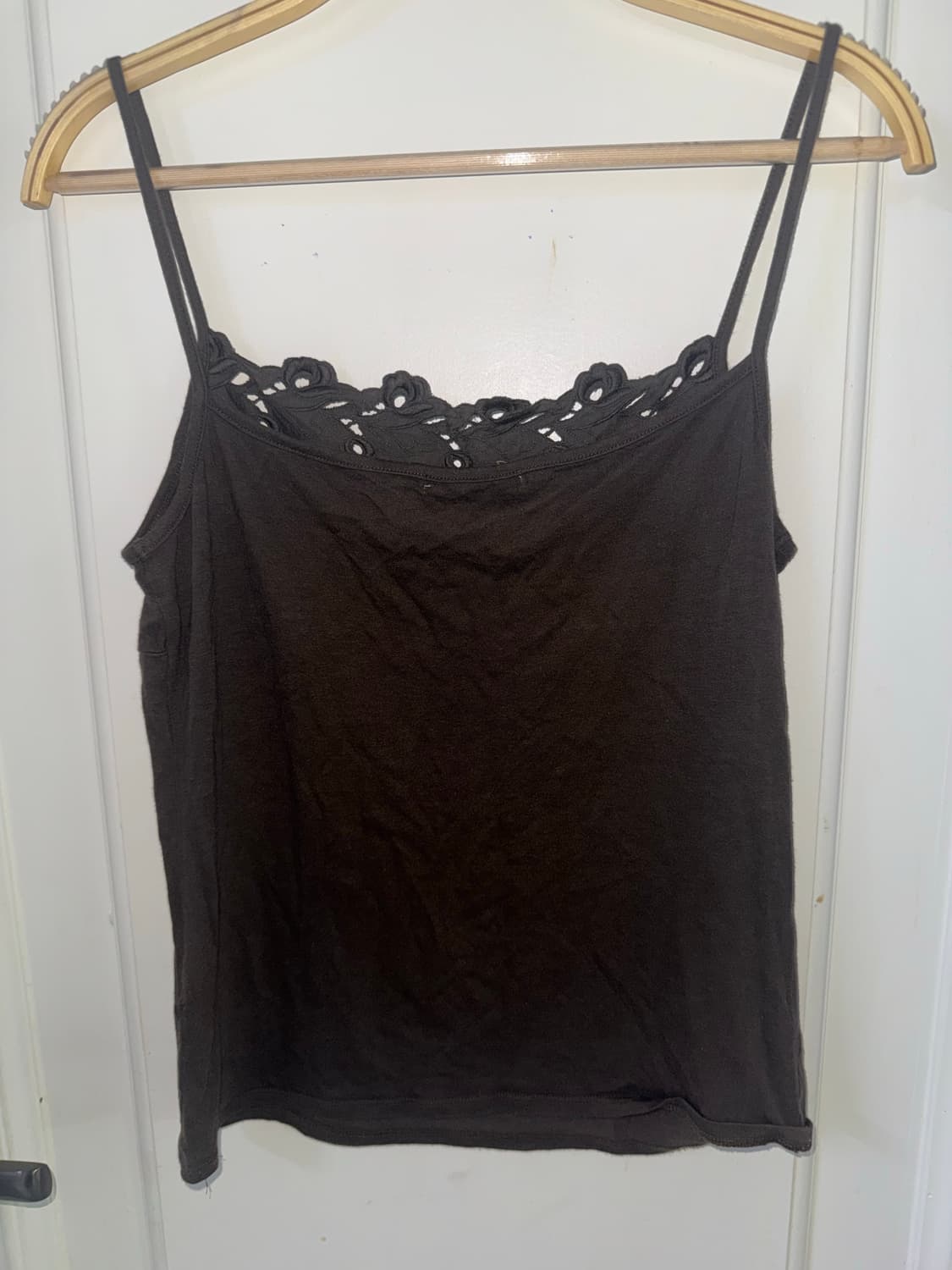 빈티지 모리걸 코디 세트 상품이미지2