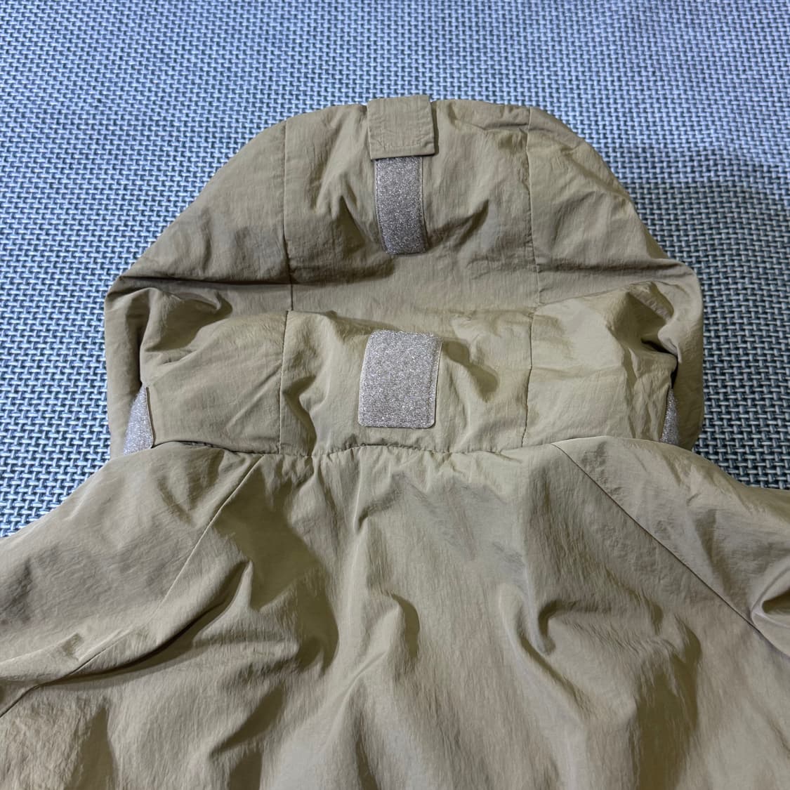 프릭스 스토어 프리마로프트 파카(kold_8231) 상품이미지9