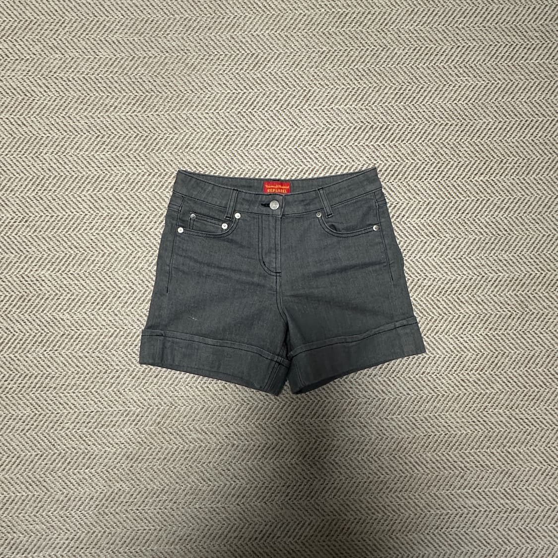 VIVIENNE WESTWOOD shorts 상품이미지1
