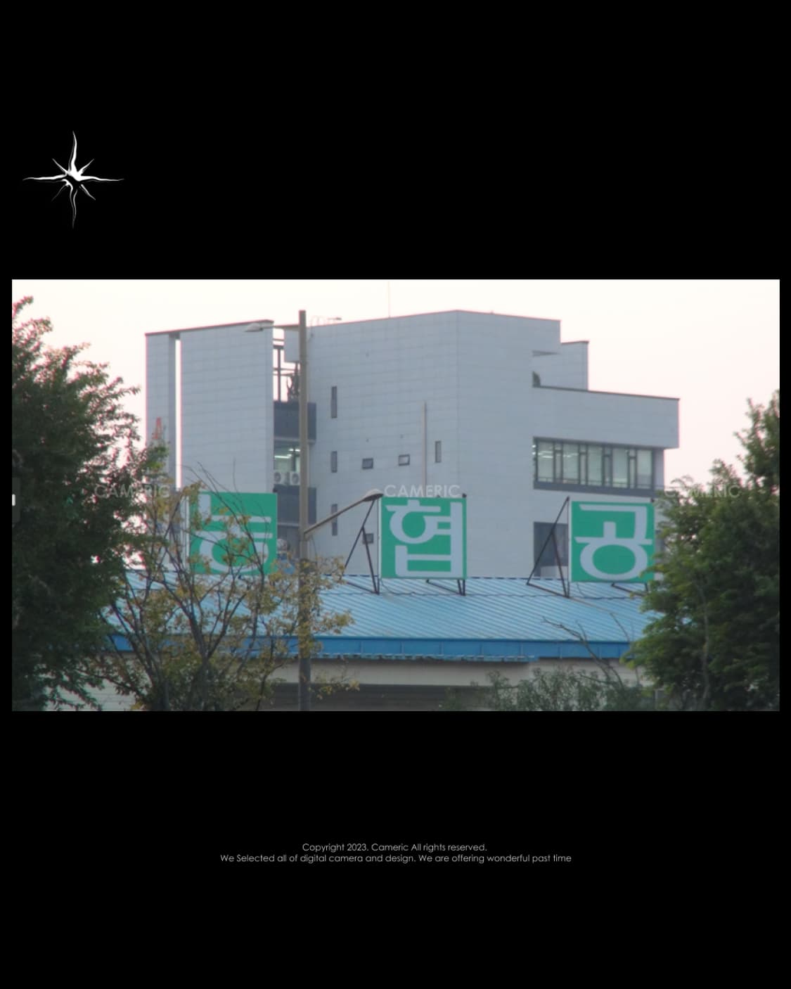 (🎥하이엔드) 소니SONY HDR-PJ660E 빈티지 캠코더 상품이미지4