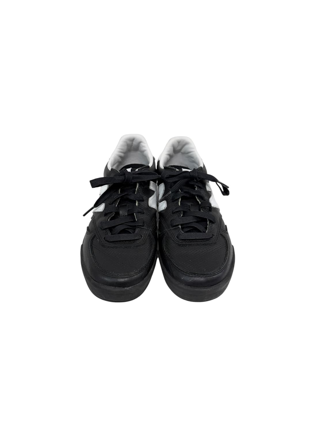 뉴발란스300 블랙 스니커즈 (250) 상품이미지2