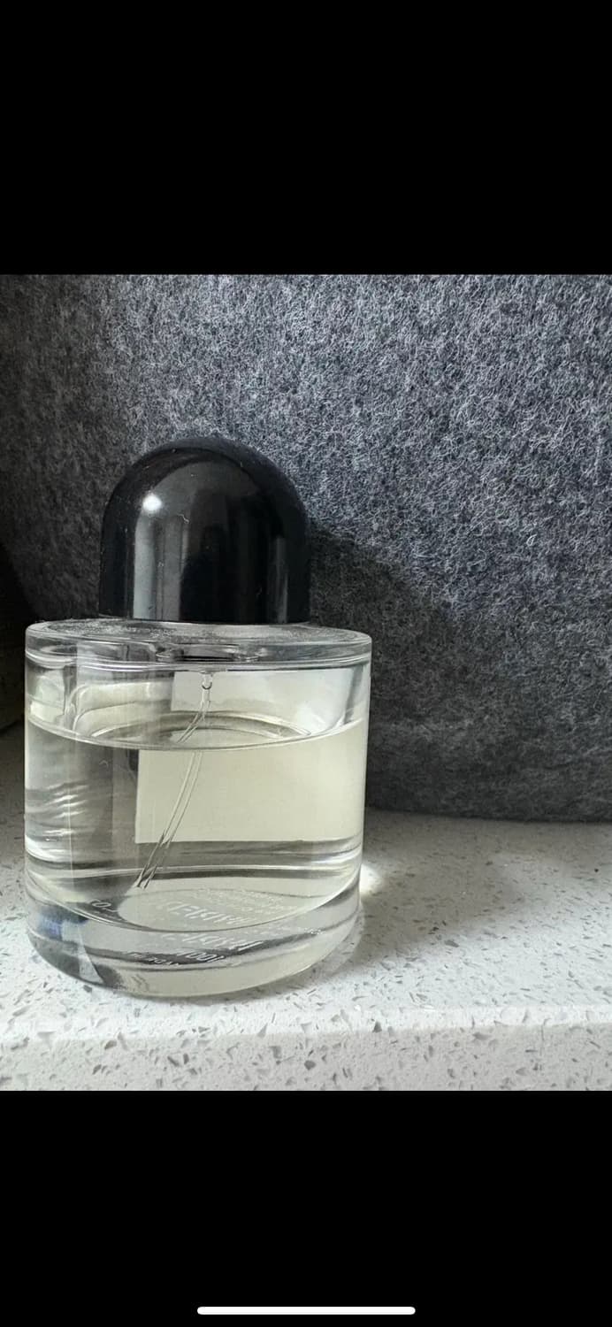 바이레도 블랑쉬 EDP 100ml 상품이미지3