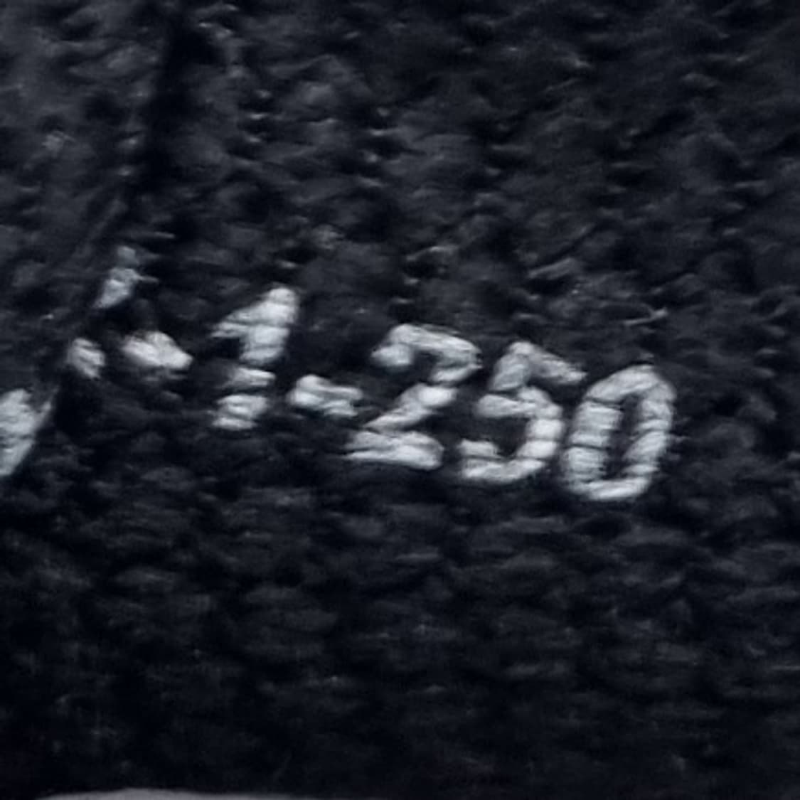 ee 엘로드 골프화250 상품이미지6