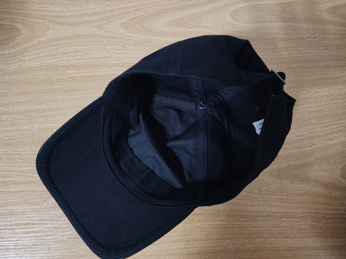 나이키 모자 헤리티지 86퓨추라 볼캡 상품이미지5