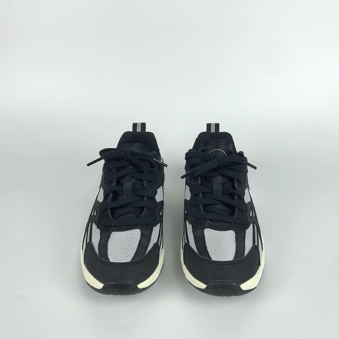 나이키 NIKE 잼 운동화 신발 여성240 상품이미지2